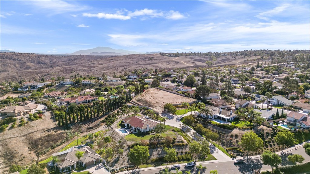 6204 Claridge Drive Riverside, CA 92506 - Photo 26 of 27