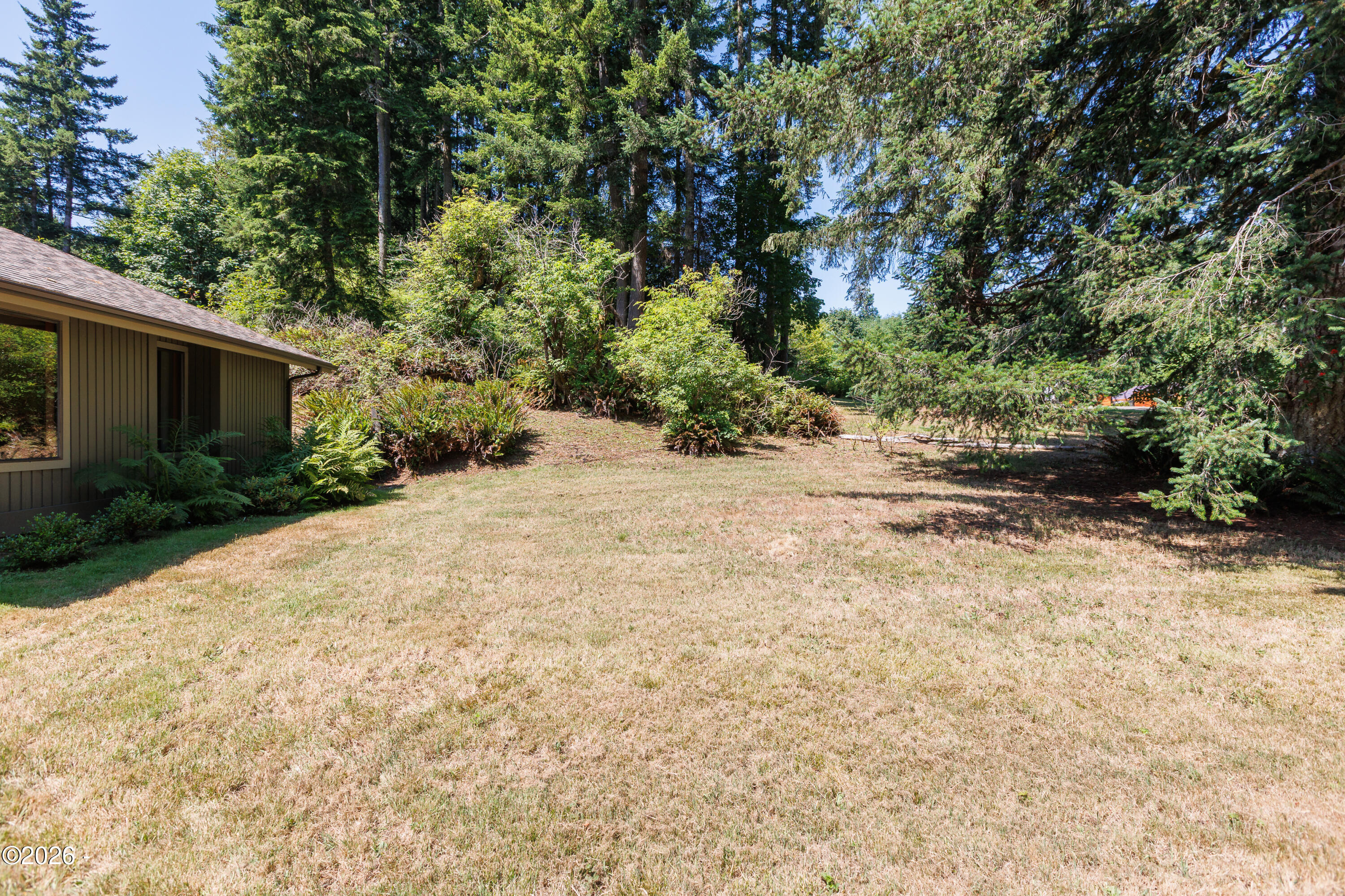 45 Olalla Road Toledo, OR 97391 - Photo 26 of 27 Gallery Image 26