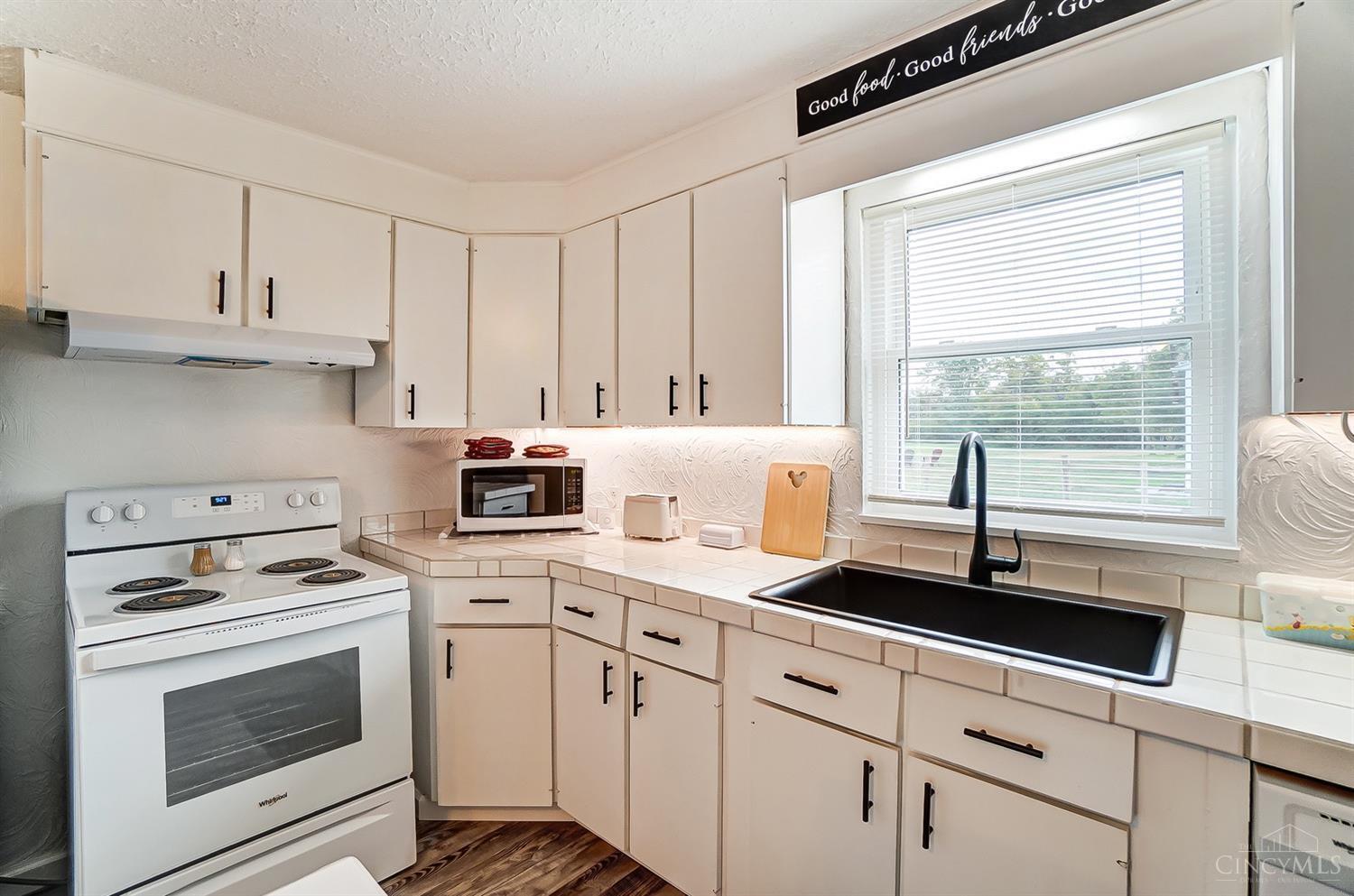 3464 Cotton Run Road Hamilton, OH 45011 - Photo 23 of 48