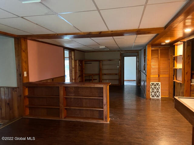 726 Cole Road Delanson, NY 12053 - Photo 8 of 15 IMG_7284