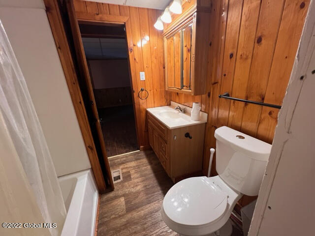 726 Cole Road Delanson, NY 12053 - Photo 10 of 15 IMG_7290
