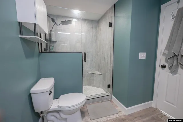 $369,900 | 200 Apache Avenue, Green River, WY 82935