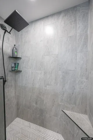 $369,900 | 200 Apache Avenue, Green River, WY 82935