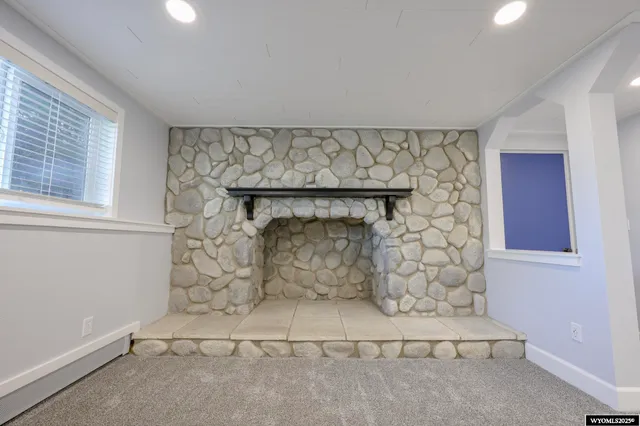 $369,900 | 200 Apache Avenue, Green River, WY 82935