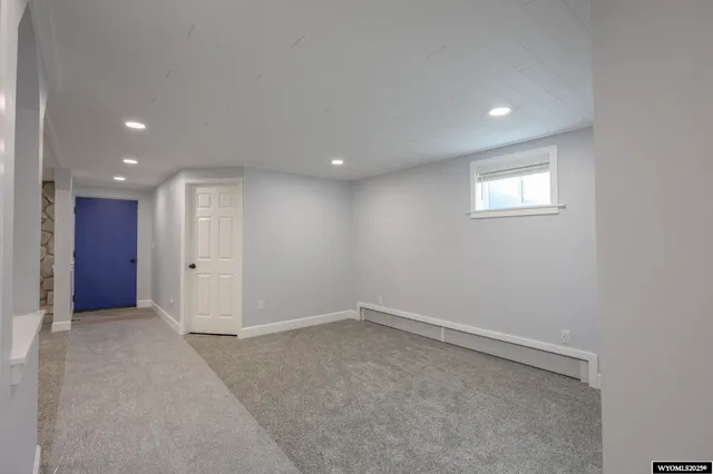 $369,900 | 200 Apache Avenue, Green River, WY 82935