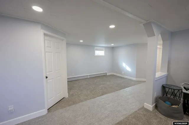 $369,900 | 200 Apache Avenue, Green River, WY 82935