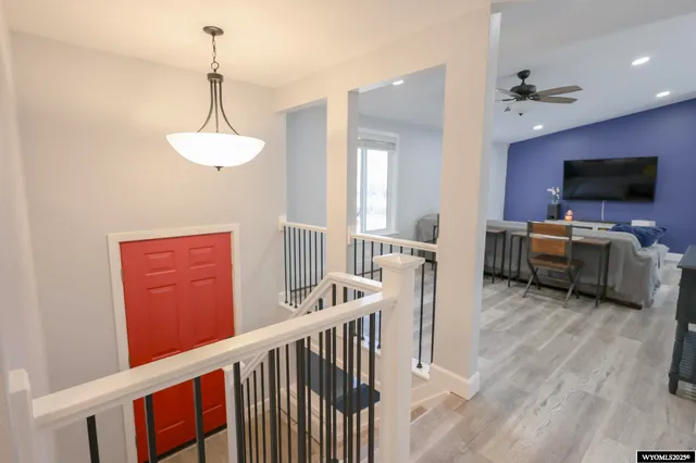 $369,900 | 200 Apache Avenue, Green River, WY 82935