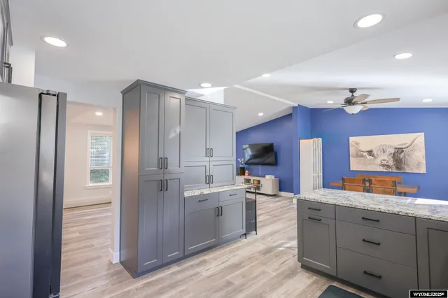 $369,900 | 200 Apache Avenue, Green River, WY 82935