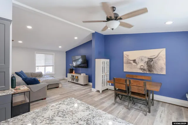 $369,900 | 200 Apache Avenue, Green River, WY 82935