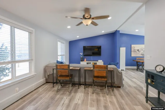 $369,900 | 200 Apache Avenue, Green River, WY 82935