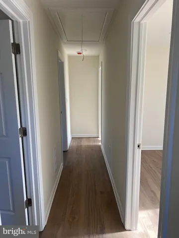 $498,000 | 711 Tuckahoe Road, Vineland, NJ 08360