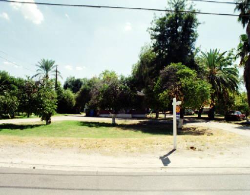 205 West Carson Road Phoenix, AZ 85041 - Photo 1 of 1 Primary Photo