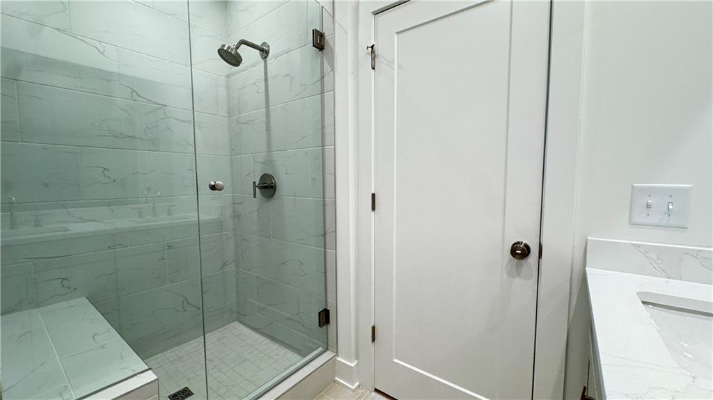 201 New Street, Unit 1101 Decatur, GA 30030 - Photo 34 of 48 Gallery Image 34
