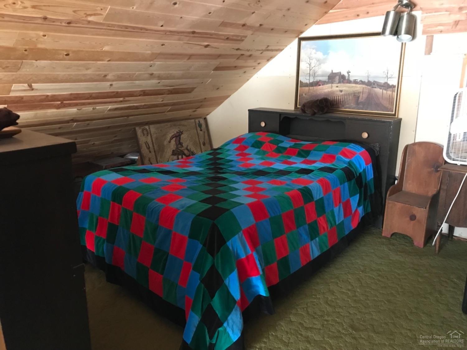 14385 Southeast Reed Road Prineville, OR 97754 - Photo 20 of 24 Additional Photo