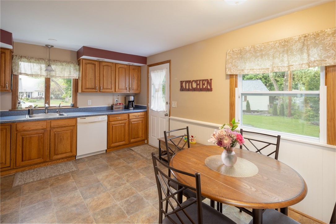 8 San Mateo Road Chili, NY 14624 - Photo 11 of 36