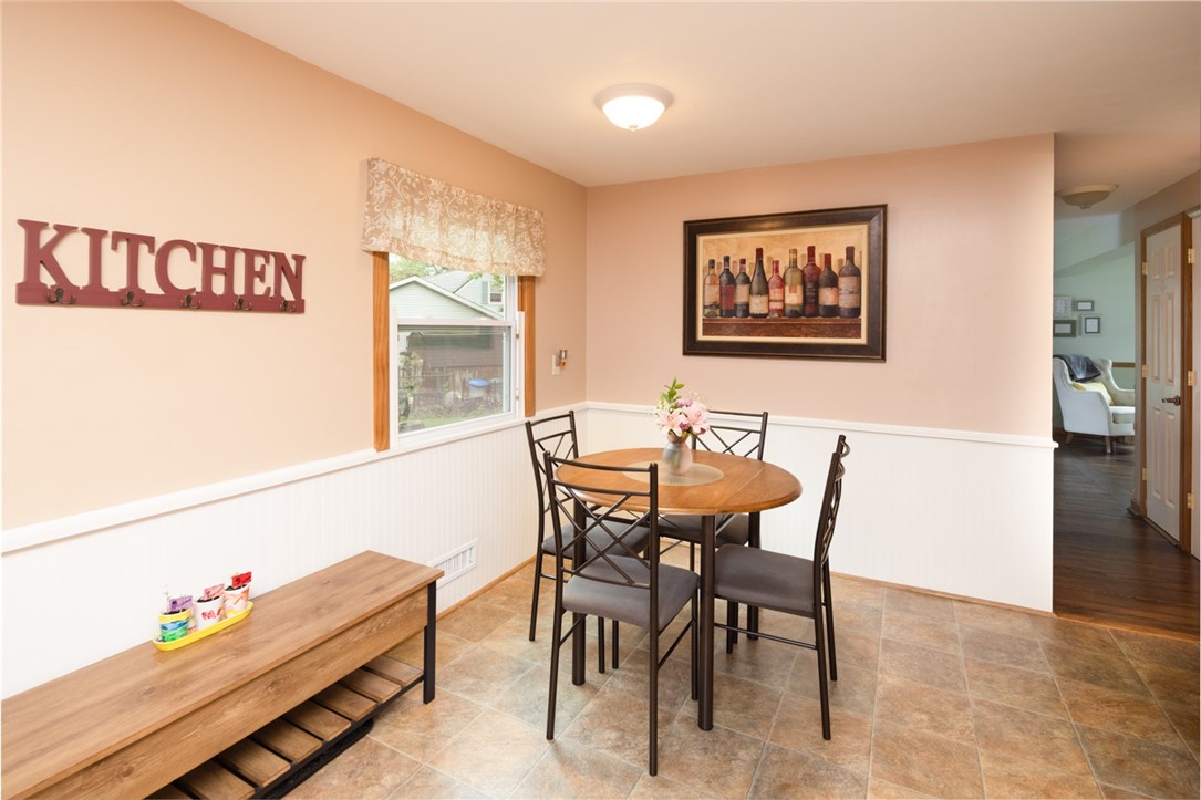 8 San Mateo Road Chili, NY 14624 - Photo 12 of 36