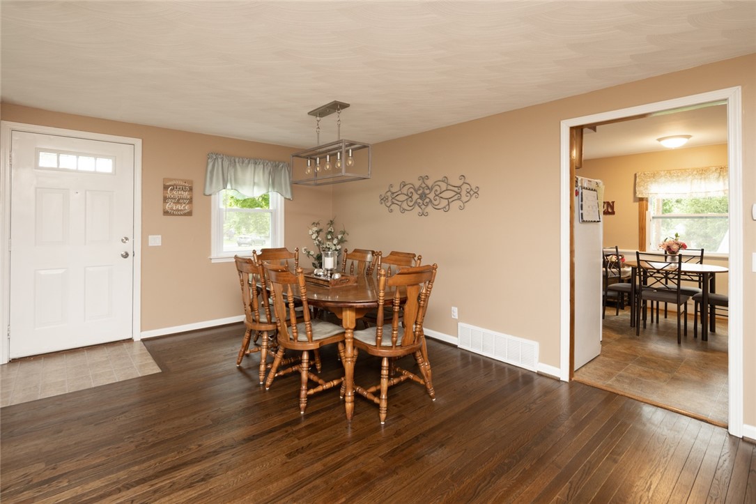 8 San Mateo Road Chili, NY 14624 - Photo 13 of 36