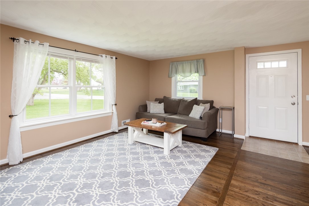 8 San Mateo Road Chili, NY 14624 - Photo 15 of 36