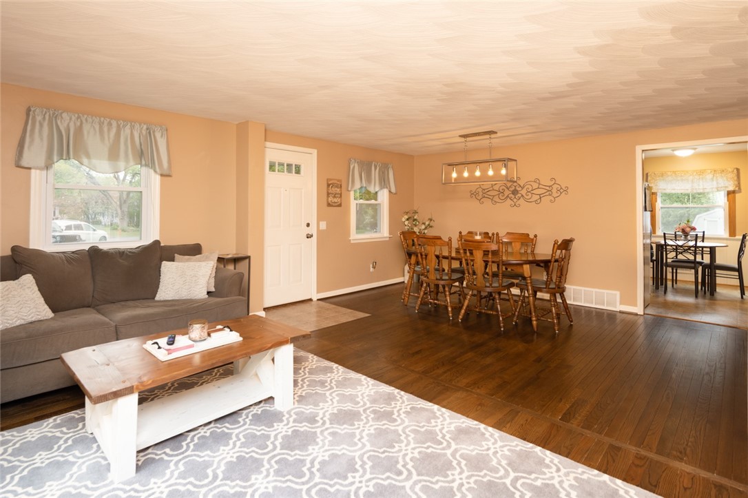 8 San Mateo Road Chili, NY 14624 - Photo 18 of 36