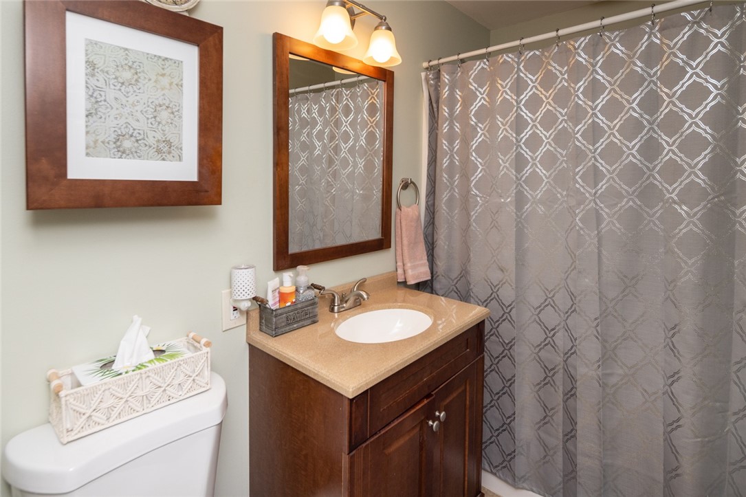 8 San Mateo Road Chili, NY 14624 - Photo 19 of 36