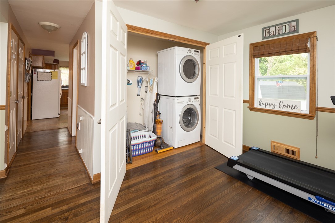 8 San Mateo Road Chili, NY 14624 - Photo 20 of 36