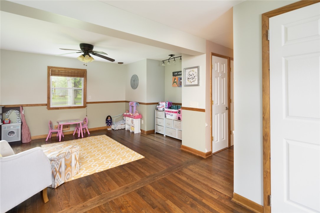 8 San Mateo Road Chili, NY 14624 - Photo 22 of 36