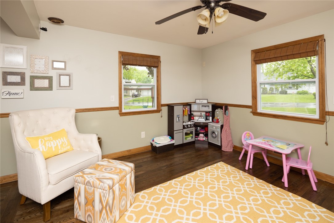 8 San Mateo Road Chili, NY 14624 - Photo 23 of 36