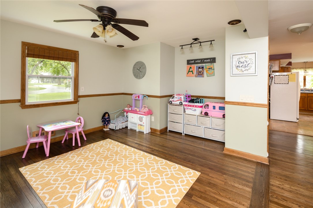 8 San Mateo Road Chili, NY 14624 - Photo 24 of 36