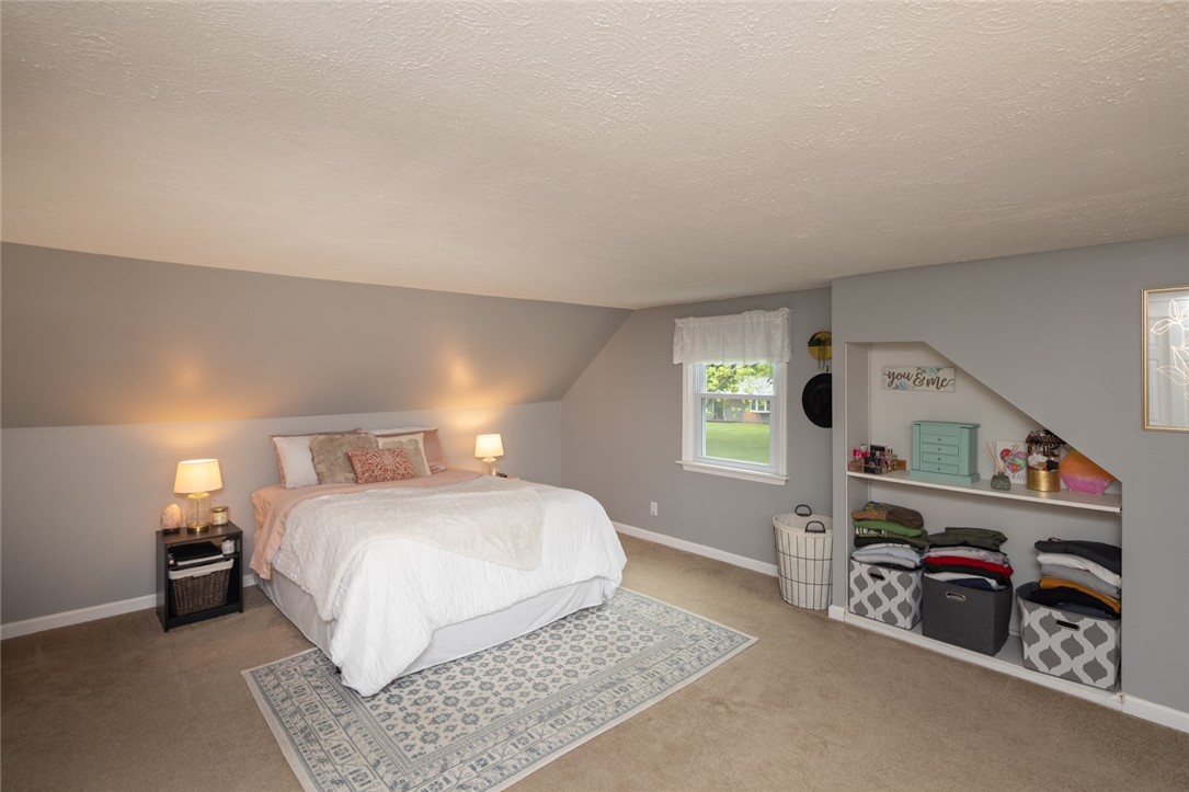 8 San Mateo Road Chili, NY 14624 - Photo 26 of 36