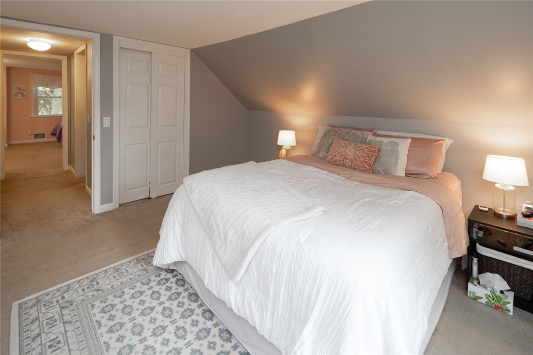 8 San Mateo Road Chili, NY 14624 - Photo 27 of 36