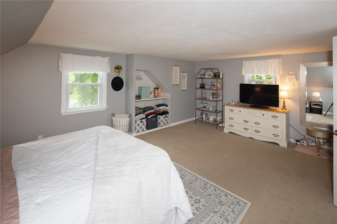 8 San Mateo Road Chili, NY 14624 - Photo 28 of 36