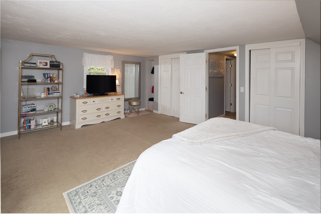 8 San Mateo Road Chili, NY 14624 - Photo 29 of 36