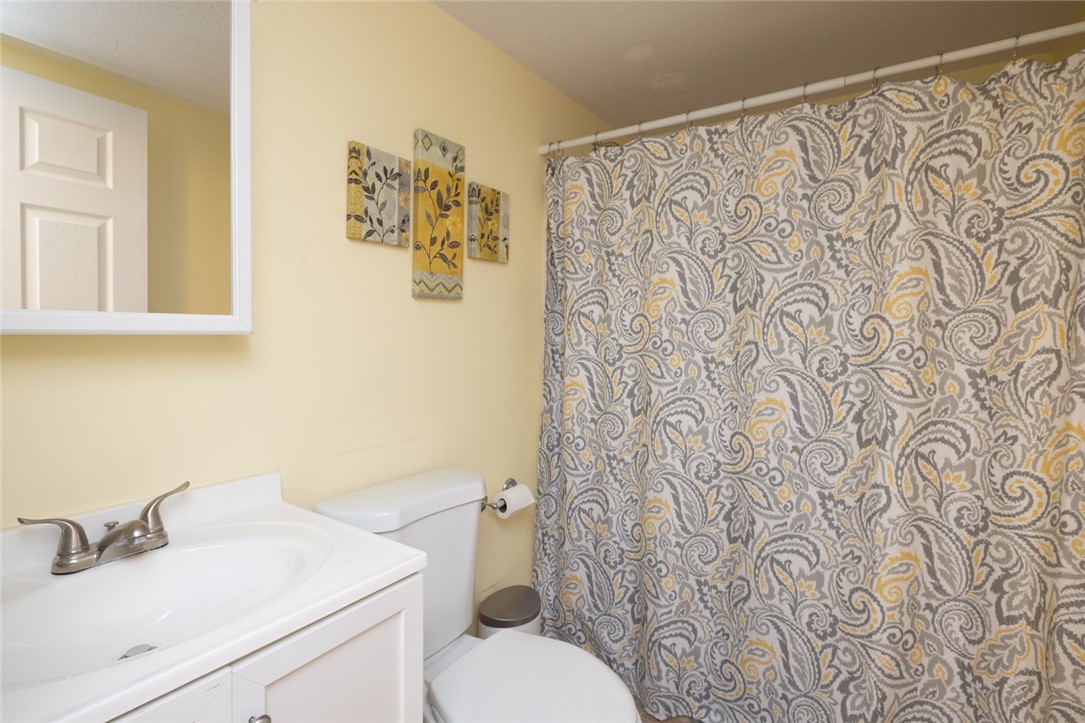 8 San Mateo Road Chili, NY 14624 - Photo 30 of 36