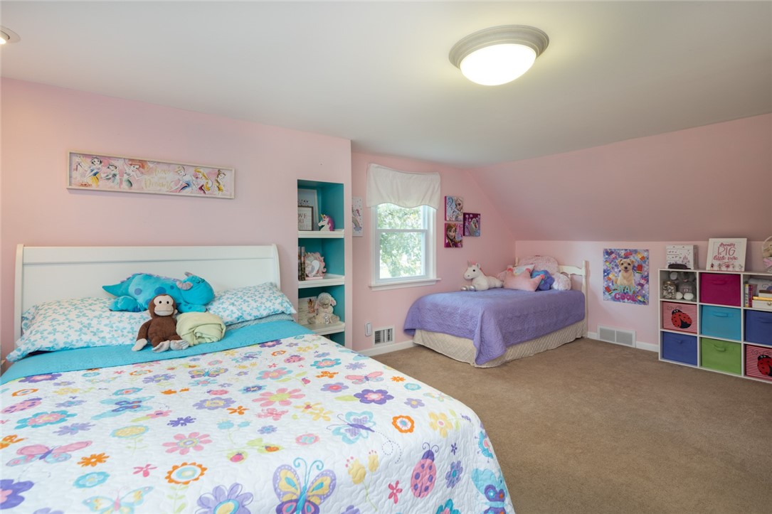 8 San Mateo Road Chili, NY 14624 - Photo 31 of 36