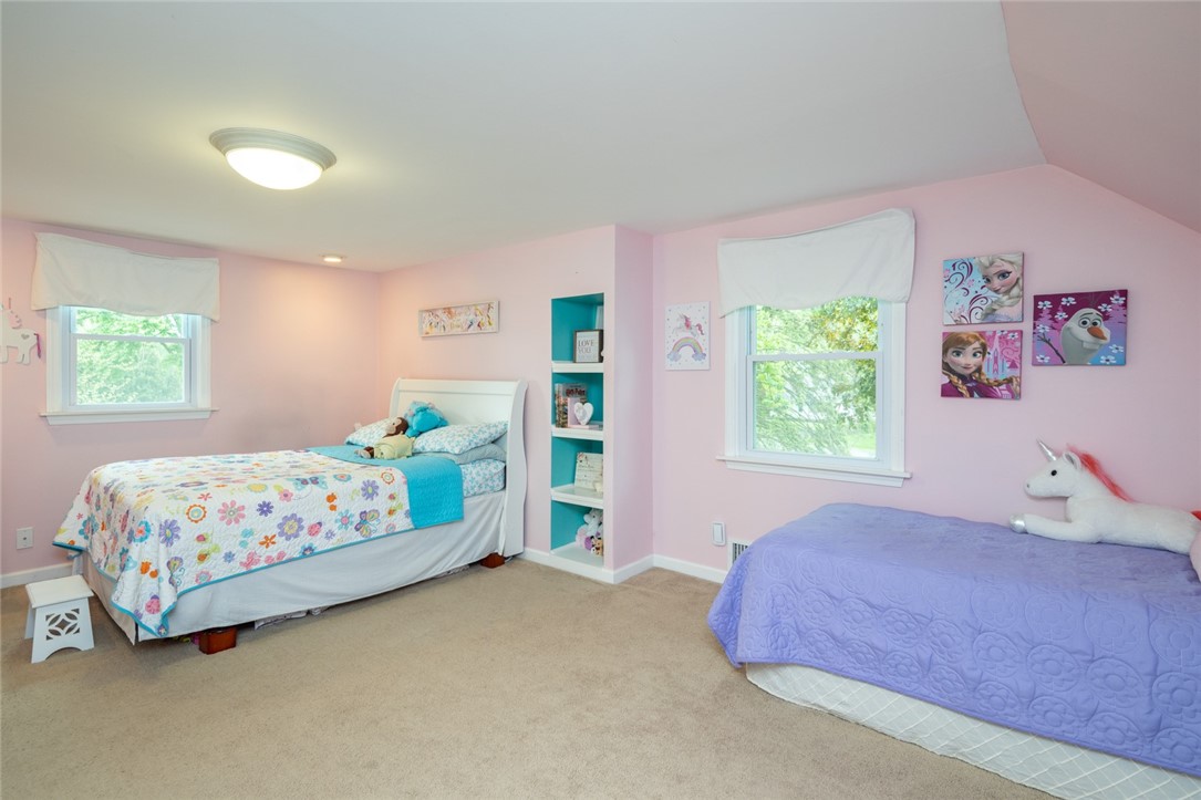 8 San Mateo Road Chili, NY 14624 - Photo 32 of 36