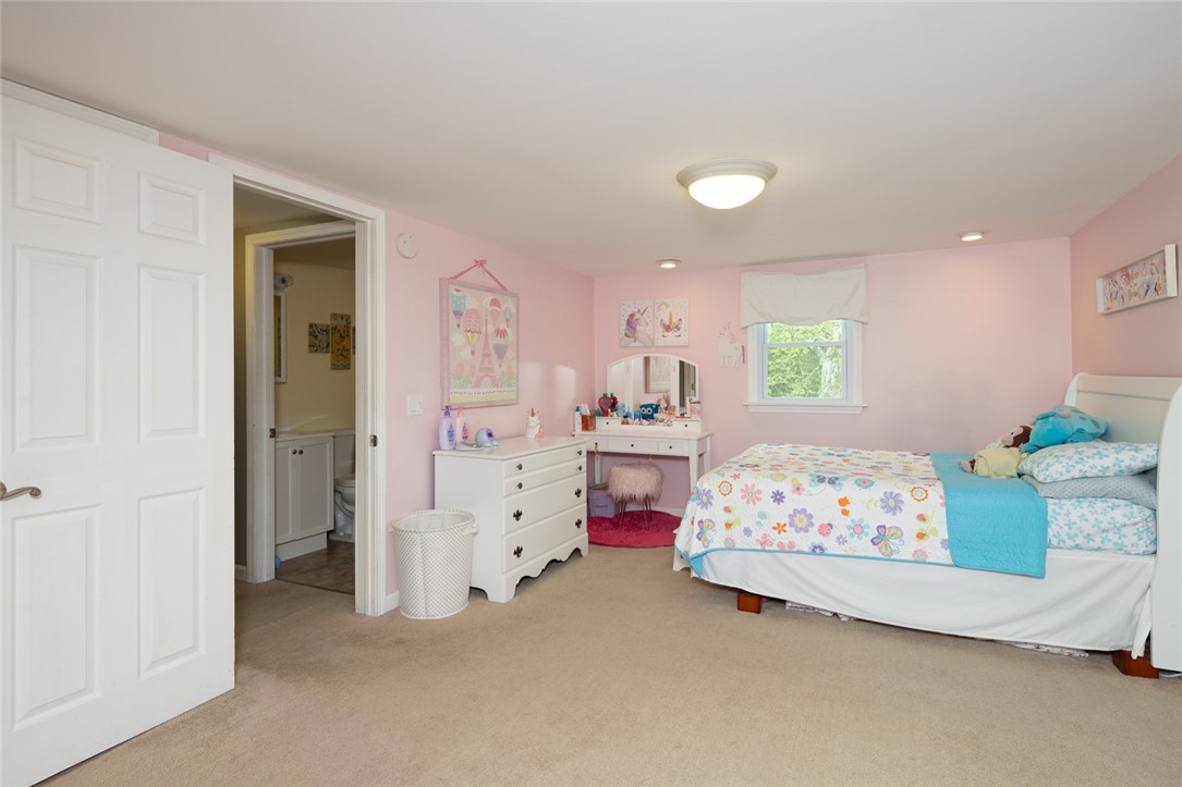 8 San Mateo Road Chili, NY 14624 - Photo 33 of 36