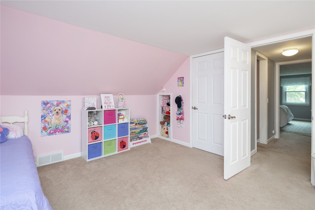 8 San Mateo Road Chili, NY 14624 - Photo 34 of 36