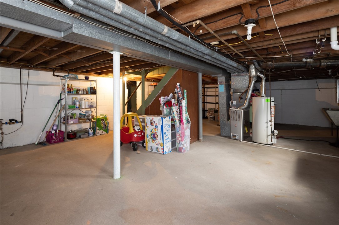 8 San Mateo Road Chili, NY 14624 - Photo 35 of 36