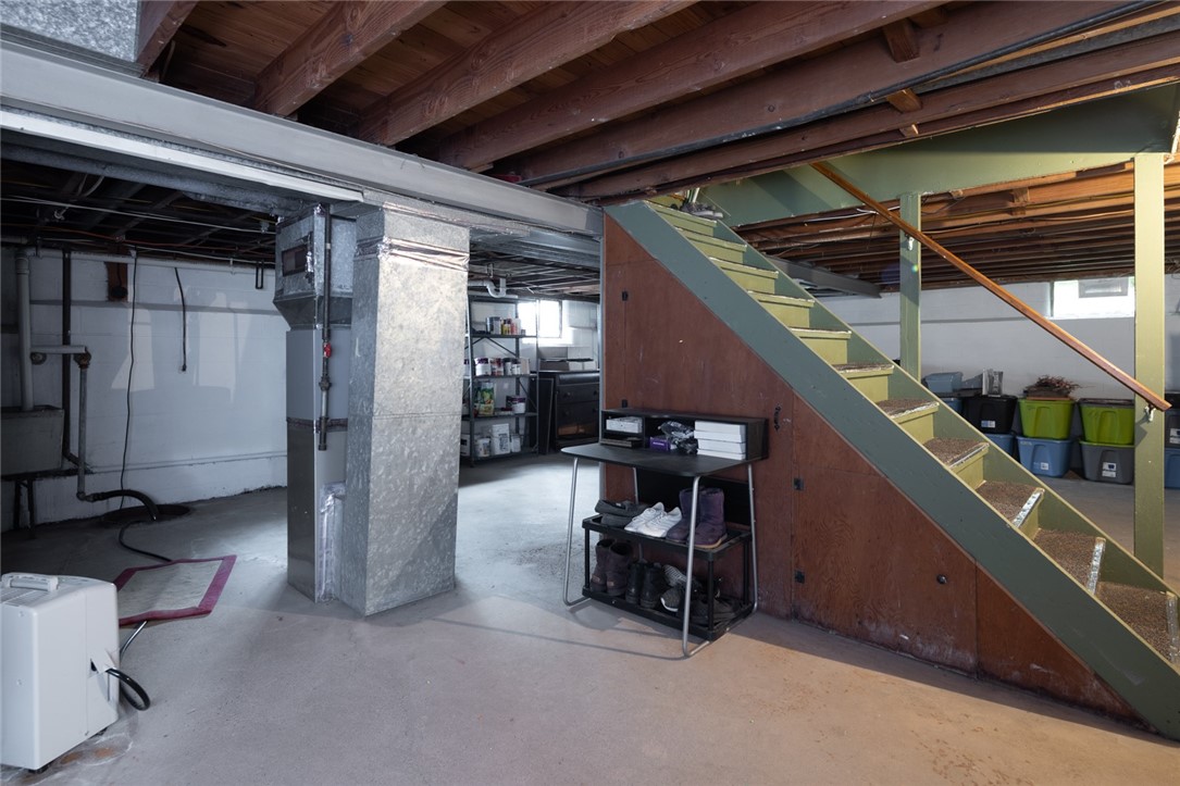 8 San Mateo Road Chili, NY 14624 - Photo 36 of 36