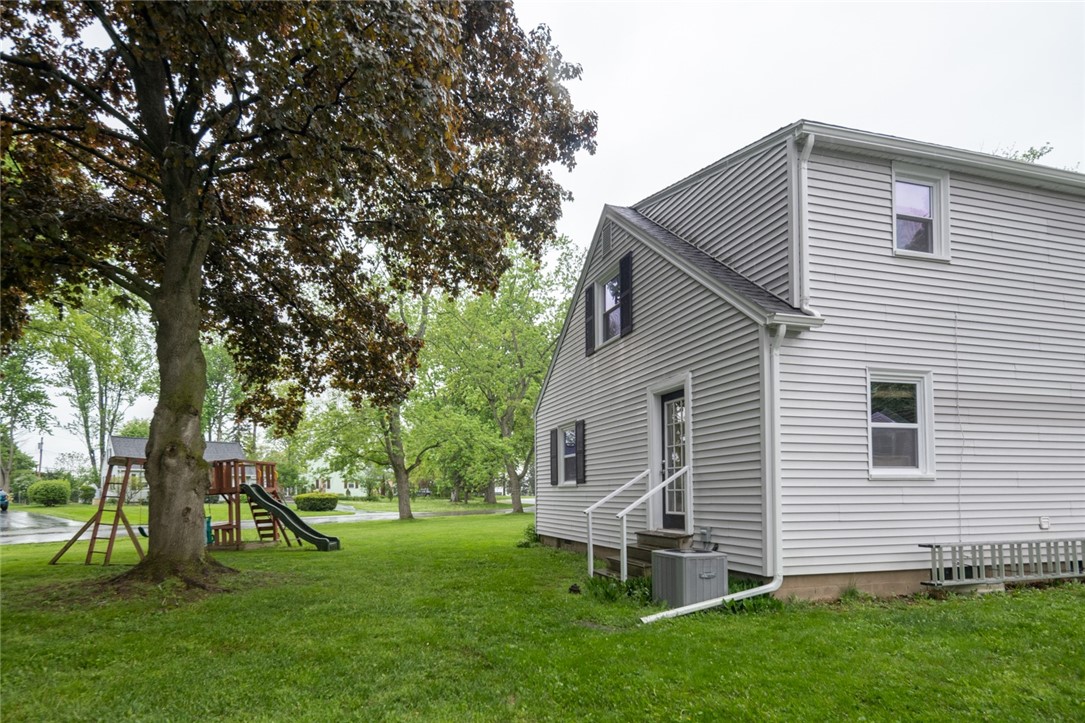 8 San Mateo Road Chili, NY 14624 - Photo 6 of 36