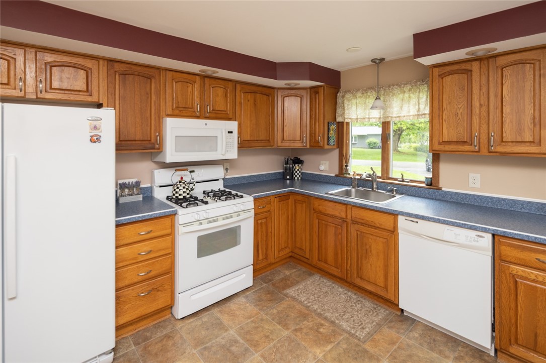 8 San Mateo Road Chili, NY 14624 - Photo 8 of 36