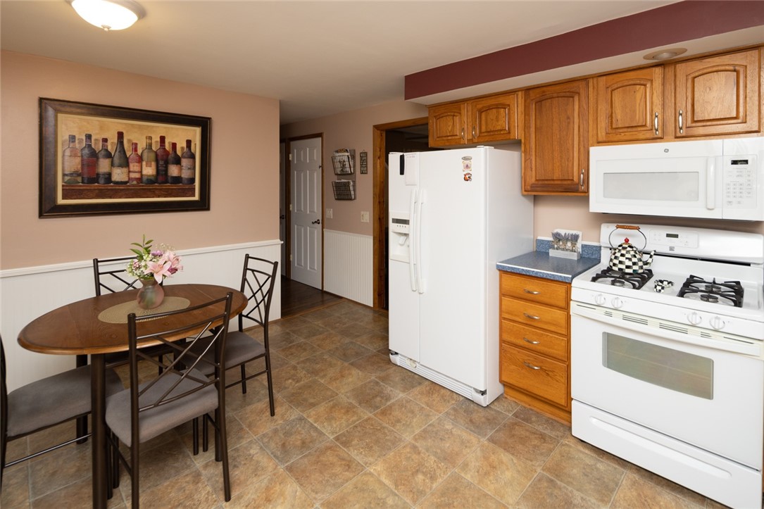 8 San Mateo Road Chili, NY 14624 - Photo 9 of 36