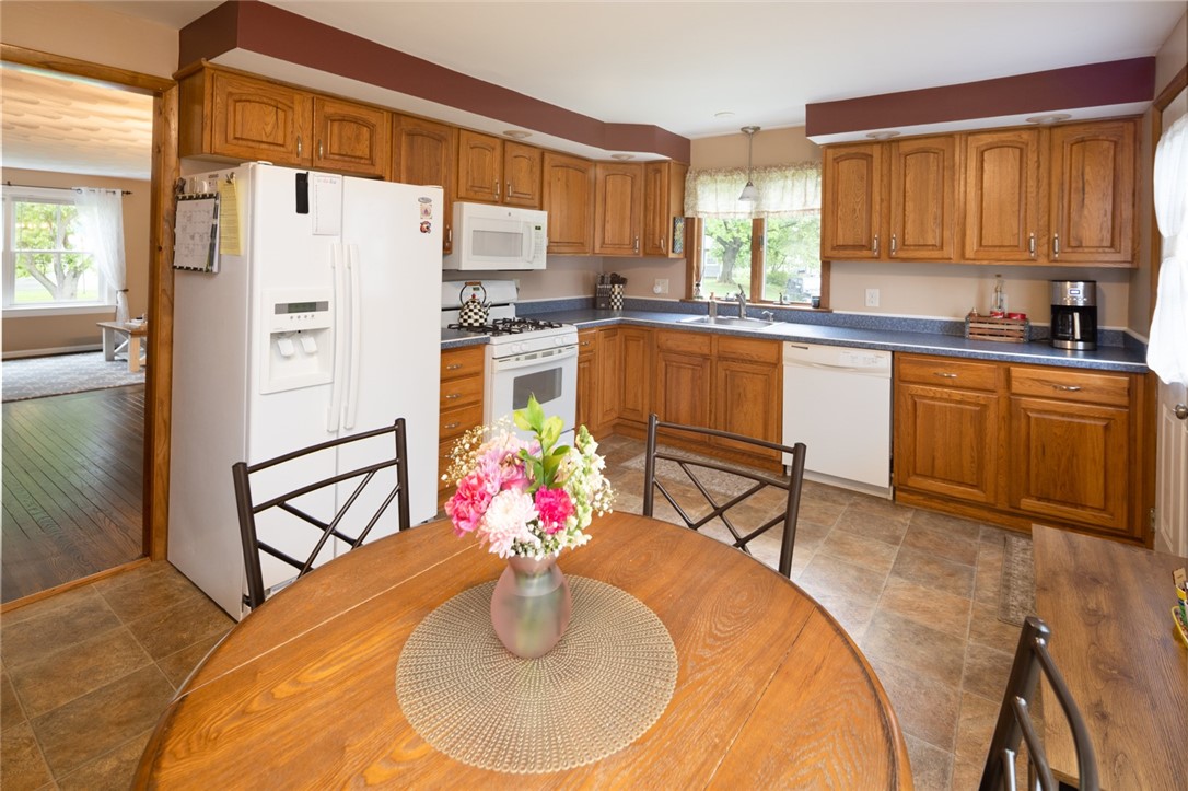 8 San Mateo Road Chili, NY 14624 - Photo 10 of 36