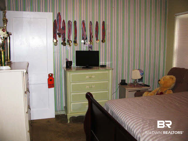3070 Belmont Street Mobile, AL 36606 - Photo 7 of 24