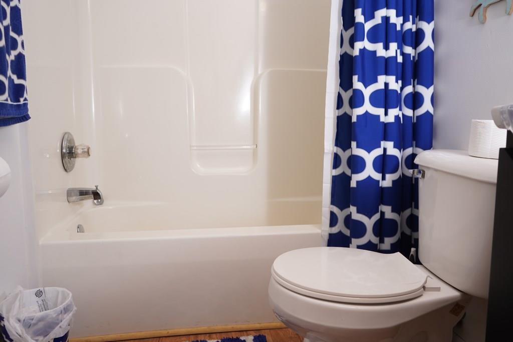 1685 Reed Road Sabina, OH 45169 - Photo 54 of 88 Gallery Image 54