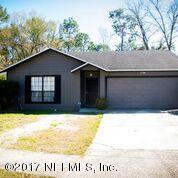 10775 Rutgers Road Jacksonville, FL 32218 - Photo 2 of 10 a house with a outdoor space