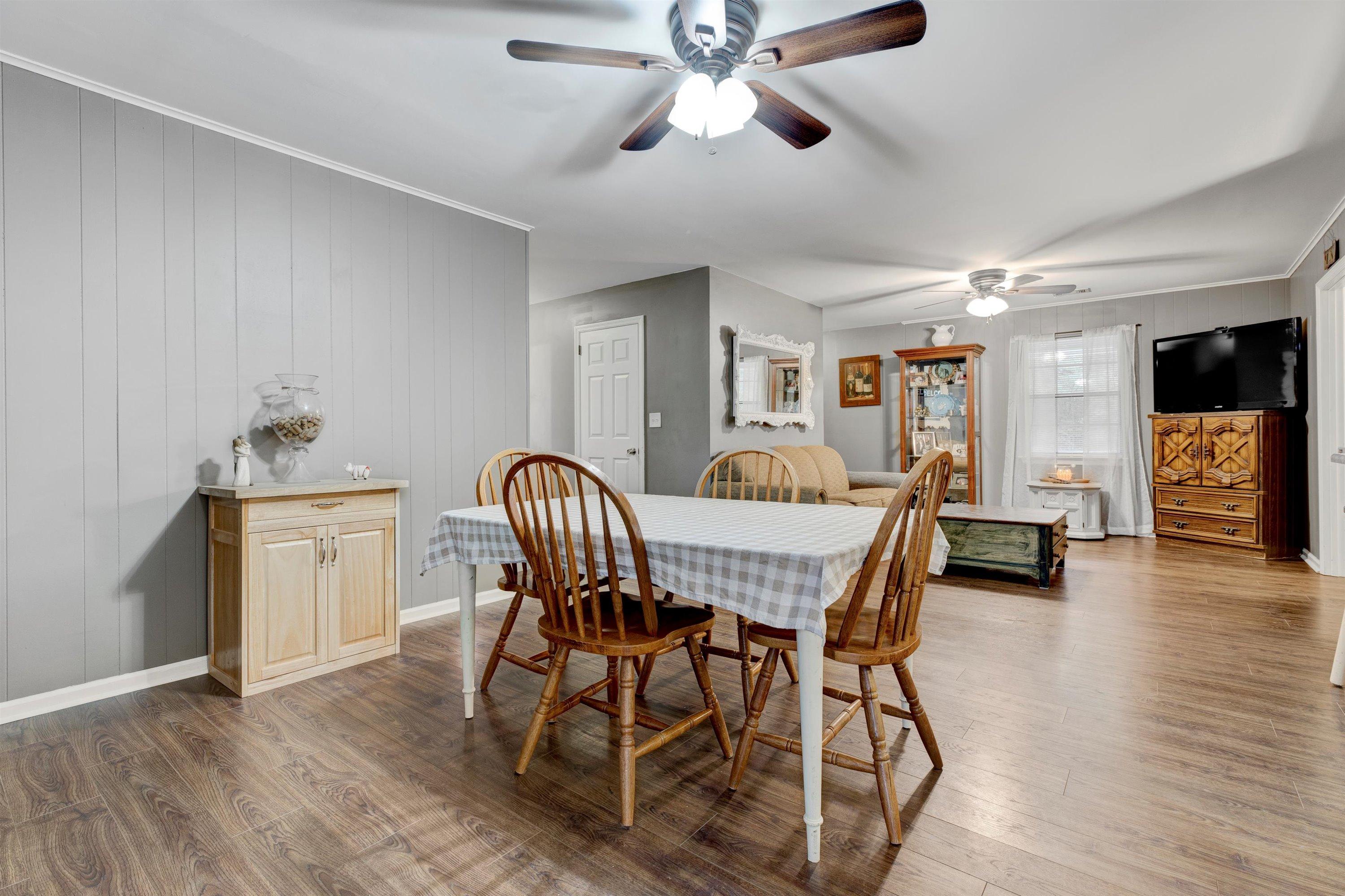 713 Lake Howard Road LaFayette, GA 30728 - Photo 14 of 42 15-713 Lake Howard Rd-15