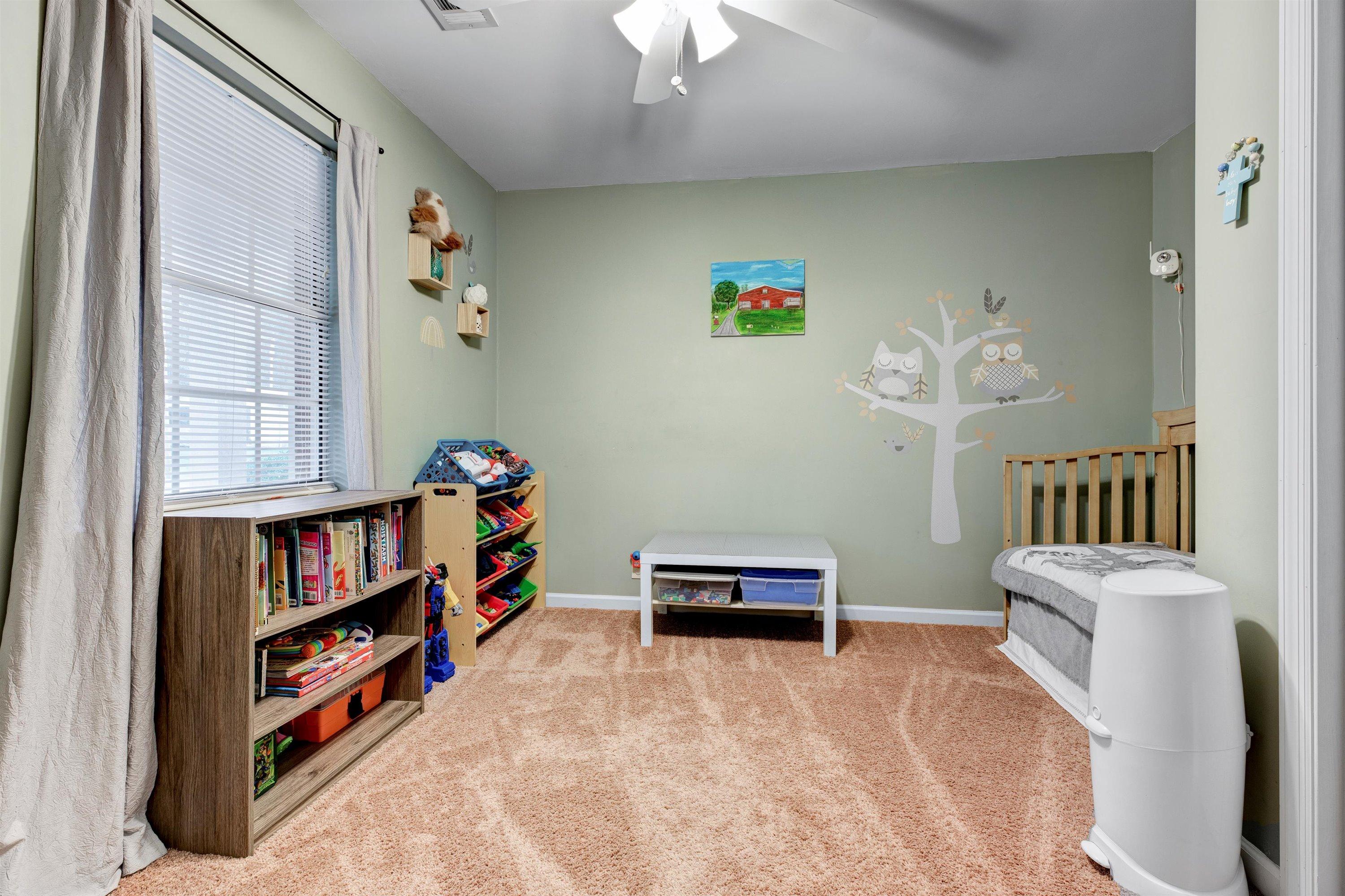 713 Lake Howard Road LaFayette, GA 30728 - Photo 29 of 42 30-713 Lake Howard Rd-30