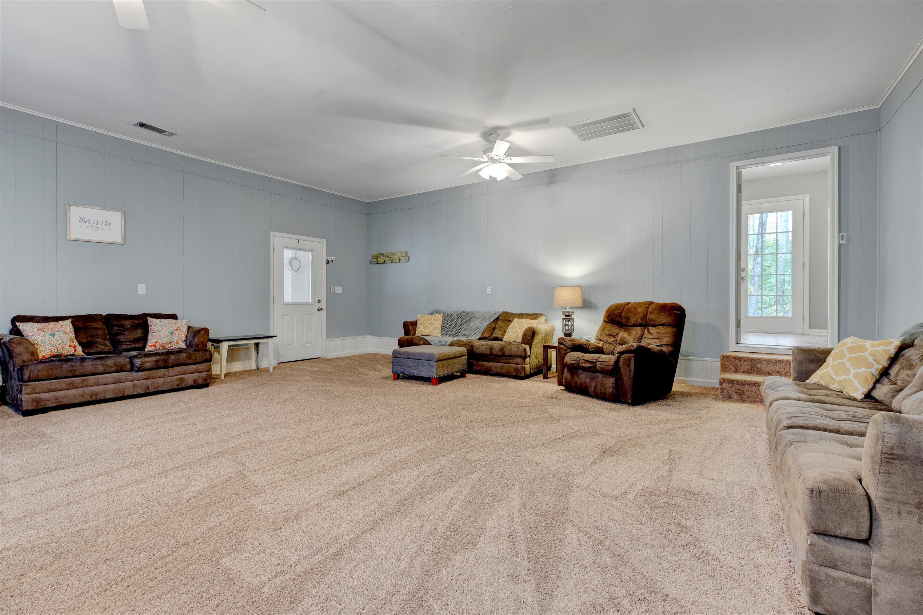 713 Lake Howard Road LaFayette, GA 30728 - Photo 8 of 42 09-713 Lake Howard Rd-9