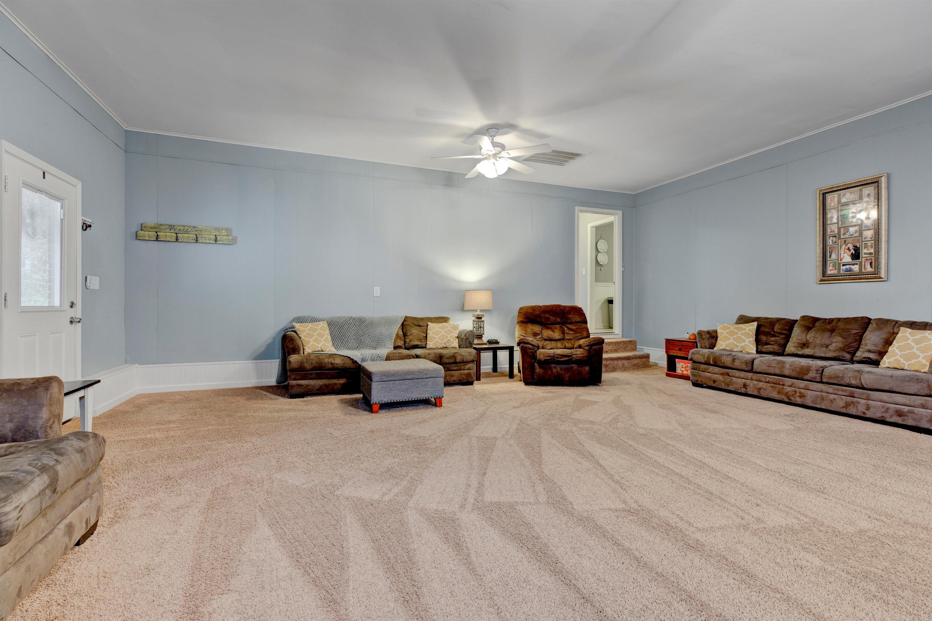 713 Lake Howard Road LaFayette, GA 30728 - Photo 9 of 42 10-713 Lake Howard Rd-10